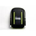 Miniatyrbilde 5 av 7: Silicon Power Armor A60 external hard drive 2000 GB Black