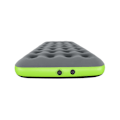 Miniatyrbillede 10 af 10: Inflatable Mattress 188 x 99 x 22 cm Bestway 67619