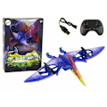 Pikkukuva 2 / 4: Flying Pterosaur RC Remote Controlled Dinosaur