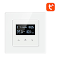 Miniatyrbilde 2 av 7: Smart Thermostat Avatto WT200-BH-3A-W Boiler Heating 3A WiFi TUYA