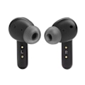Pikkukuva 5 / 6: Bluetooth Headset JBL Quantum TWS Black