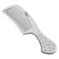 Miniatyrbillede 2 af 6: Tommee Tippee healthcare and grooming kit, 42301250