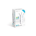 Miniatyrbillede 1 af 3: TP-Link RE450