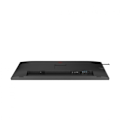 Miniatyrbilde 10 av 10: AOC AG405UXC | IPS | WQHD | 21:9 | 144 Hz | 1 ms | 3440 x 1440 pixels | 350 cd/m² | HDMI ports quantity 2 | Black