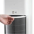 Miniatyrbillede 3 af 3: Mi Air Purifier filter | HEPA filter | Grey