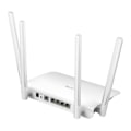 Pikkukuva 2 / 4: Cudy WR1300 wireless router Gigabit Ethernet Dual-band (2.4 GHz / 5 GHz) White