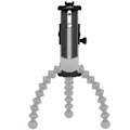 Pikkukuva 2 / 6: Joby tablet tripod mount GripTight Tablet PRO 2 Mount
