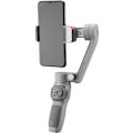 Miniatyrbilde 2 av 5: Zhiyun Smooth Q3