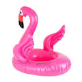 Miniatyrbilde 2 av 3: RoGer Children Swimming Mattress Flamingo