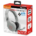 Miniatyrbillede 4 af 4: Subsonic Gaming Headset Retro Gaming
