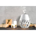 Miniatyrbillede 7 af 8: Platinet desk lamp PDLU20 12W Aroma (44122)