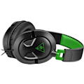 Miniatyrbilde 7 av 9: Turtle Beach headset Recon 50X, black/green