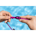 Pikkukuva 3 / 6: Bestway 21066 Black Mirror Swimming Goggles