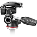 Pikkukuva 1 / 6: Manfrotto 3-way head MH804-3W