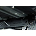 Miniatyrbillede 1 af 11: HAL3000 MČR Anniversary Edition 4070 / Intel i5-13600KF/ 32GB DDR5/ RTX 4070/ 1TB PCIe4 SSD/ WiFi/ W11
