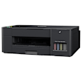 Pikkukuva 2 / 4: Brother DCP-T420W multifunction printer Inkjet A4 6000 x 1200 DPI 16 ppm Wi-Fi