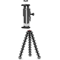 Miniatyrbilde 10 av 11: Joby tripod GripTight Tablet PRO 2 GorillaPod
