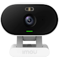 Miniatyrbillede 3 af 3: IP CAMERA DAHUA IMOU VERSA 2MP IPC-C22FP-C