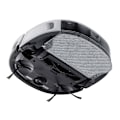 Miniatyrbillede 5 af 6: Robot vacuum cleaner Midea M6