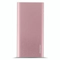 Miniatyrbilde 1 av 3: iMYMAX X12 Plus Power Bank 12000 mAh