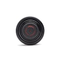 Miniatyrbilde 7 av 10: JBL Club 602CTP 16.5cm 2-Way Component Car Speakers
