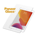 Miniatyrbillede 1 af 3: PANZERGLASS APPLE IPAD 10.2 C