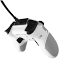 Miniatyrbillede 10 af 11: Turtle Beach controller Recon, arctic camo