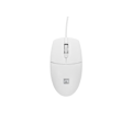 Miniatyrbild 5 av 8: NATEC NMY-1988 mouse USB Type-A Optical