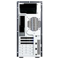 Miniatyrbilde 5 av 5: Chieftec BM-25B-OP computer case Black