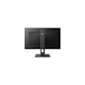 Pikkukuva 3 / 5: Philips 27"" 275S1AE | 2560x1440 | IPS | 4ms | 75Hz | 3years