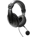 Miniatyrbillede 2 af 5: Fiesta headset FIS7510 (45423)