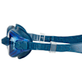 Miniatyrbillede 4 af 5: Swim goggles FASHY SPARK II 4167 54 M navy/blue