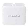 Miniatyrbillede 7 af 7: Wireless remote switch SwitchBot-S1 (white)