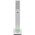 Miniatyrbillede 6 af 7: Neat microphone Skyline USB, white