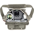 Pikkukuva 9 / 11: Think Tank camera bag Retrospective 10 V2.0, pinestone