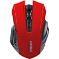 Pikkukuva 1 / 4: Speedlink mouse Fortus (SL-680100-BK-01)
