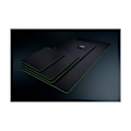 Pikkukuva 8 / 10: Razer | Gigantus V2 Soft | XXL | Rubber foam | Gaming mouse pad | 940 x 4 x 410 mm | Black