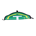 Miniatyrbillede 2 af 4: Landing pad Sunnylife for drones 50cm geographic directions (DJI-TJP05)