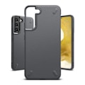 Pikkukuva 2 / 11: Ringke Galaxy S22+ Case Onyx Dark Gray