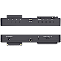 Miniatyrbilde 5 av 6: Feelworld video monitor F5 Pro 6"