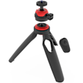 Miniatyrbilde 3 av 6: Digipower vlogging kit Superstar Essential