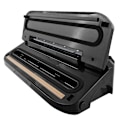 Pikkukuva 7 / 9: Gastroback 46009 Design Vacuum Sealer Basic