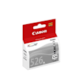 Miniatyrbilde 2 av 4: FP Canon CLI-526GY Grå Ink Cartridge