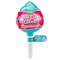Pikkukuva 8 / 11: OOSH slime Cotton Candy, series 1, small pop, assort., 8627SQ1