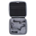 Pikkukuva 1 / 3: Carrying Case Sunnylife for DJI OM 5 (OM5-B74)