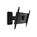 Pikkukuva 1 / 5: Vogels | Wall mount | MA2030-A1 | Full motion | 19-40 " | Maximum weight (capacity) 15 kg | Black