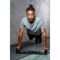 Pikkukuva 3 / 6: Push-up board foldable AVENTO