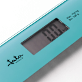 Miniatyrbillede 3 af 5: Jata HBAS1290