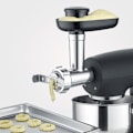 Miniatyrbilde 3 av 3: Severin ZB 5591