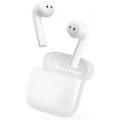 Miniatyrbillede 1 af 4: Redmi Buds 3 White "VX34240" (timbru verde 0.18 lei)